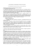 Scarica il pdf