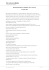 SENTENZA DELLA CORTE (Terza Sezione) 15