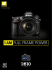 i am full frame power