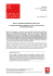 stampa - Renault Trucks Corporate