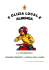 La Guida dei Ciclomotori