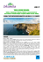 tour la verde irlanda