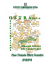 Piano Triennale Offerta Formativa