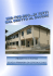 Progetto di plesso 2009-2010 - Direzione Didattica Bastia Umbra