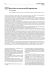 Documento allegato