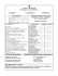 30031 - Quartiere 1