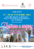 Programma dell`evento - Centro Turistico Giovanile