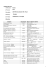 curriculum - antonio zanzi