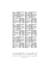 SUMMER CAMPUS Brochure - Haute Future Fashion Academy