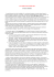 letture scientifiche