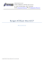 Paragon NTFS per Mac OS X