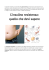 Scarica l`articolo in formato PDF