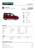 23.200 - Centroauto Viterbo