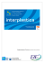 Organizzazione Tecnica By Interexpo Travel Consulting srl
