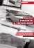 PDF Rivista Giugno 2014
