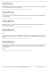 Client MSN su linux Re:Client MSN su linux Re