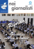 scarica il pdf - Ordine dei Giornalisti del Veneto