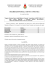 GC044-2016 Proiezione biblioteca – acquisizione licenza ombrello