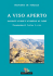 de pasquale – a viso aperto - Sindacato Libero Scrittori Italiani