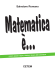 MATEMATICA_E_CLASSE I