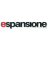 Espansione