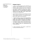 informativa sulla Privacy