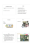 (Modulo 1 - Hardware - unit\340 2