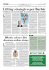 Italia Oggi 18 luglio 2015