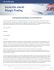 Contratto clienti Margin Trading