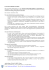 lettera di presentazione - Andrea Romeo