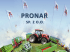 Pronar Sp. z oo