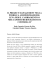 IL PROJECT MANAGEMENT NELLA PUBBLICA