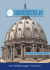 programma - associazione regionale cardiologi ambulatoriali lazio