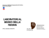 LABORATORI AL MUSEO DELLA REGINA