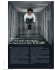Grazia - Bags Entertainment