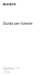 Sony Mobile Communications AB
