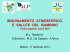 Diapositiva 1 - Agenzia Mobilità Ambiente e Territorio