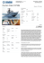 Poly Form Triakis C 30 TUNA