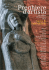 Catalogo - Ottavio Mazzonis