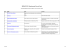 MOSAiCH QUESTIONNAIRE