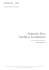 Listino 2016 Confindustria