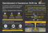 Omnichannel e-Commerce: Shift Up