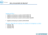 DELL - Soluzioni Back-up - Converge::Convenzioni Consip