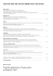 acta orl italica issue 6