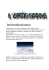 Atmosfera: Introduzione