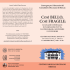 scarica il programma completo