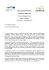 relazione finale - istituto comprensivo mina` palumbo
