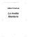 Prefazione di Goffredo Fofi