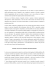 Premessa Principi e best practice di gestione del debito pubblico.