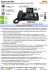 Gigaset DL500A